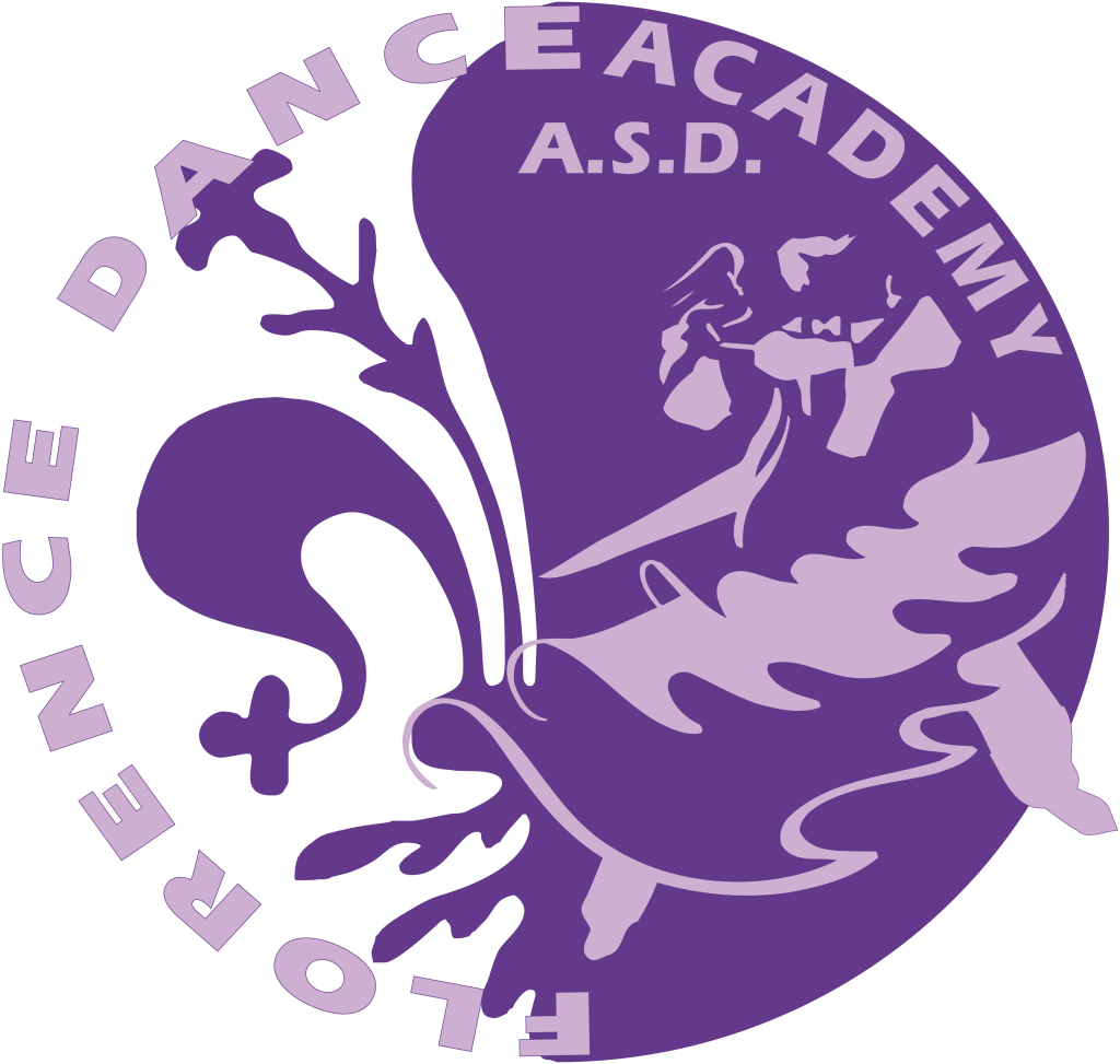 ASD Florence Dance Academy